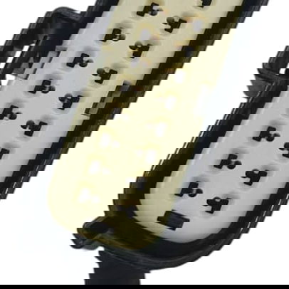 Conector Chicote Elétrico Volvo Xc90 T8 Inscription 2022