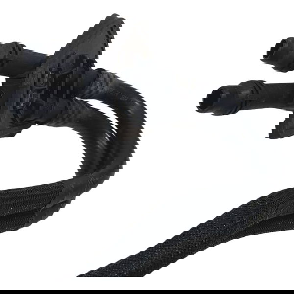 Mangueira Radiador Hvac Volvo Xc90 T8 Inscription 2022