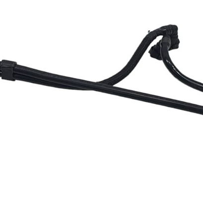 Mangueira Radiador Hvac Volvo Xc90 T8 Inscription 2022