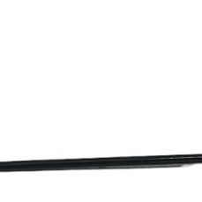 Mangueira Linha Combustível Volvo Xc90 T8 Inscription 2022