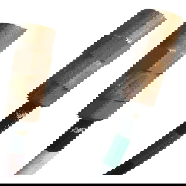 Mangueiras Linha Ar Suspensão Volvo Xc90 T8 Inscription 2022