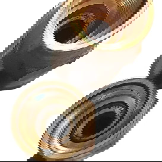 Mangueiras Linha Ar Suspensão Volvo Xc90 T8 Inscription 2022