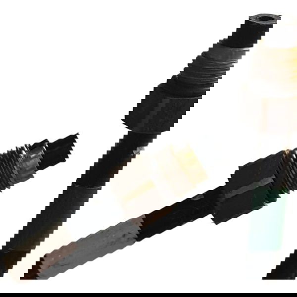 Mangueiras Linha Ar Suspensão Volvo Xc90 T8 Inscription 2022