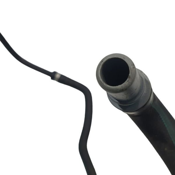 Mangueira Refrigeração Sistema Híbrido Volvo Xc90 T8 2022