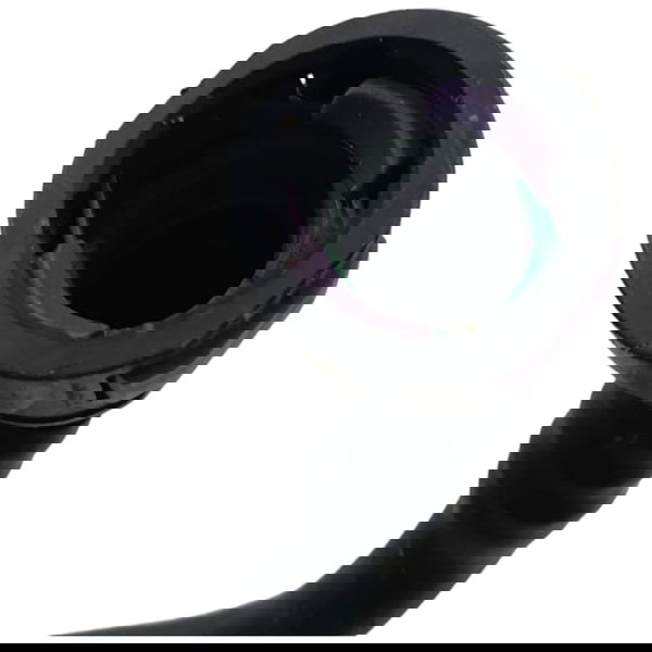 Mangueira Refrigeração Sistema Híbrido Volvo Xc90 T8 2022