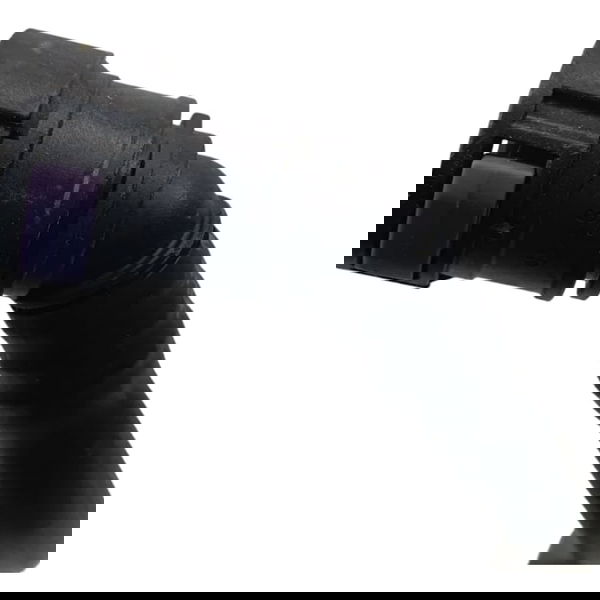 Mangueira Refrigeração Sistema Híbrido Volvo Xc90 T8 2022