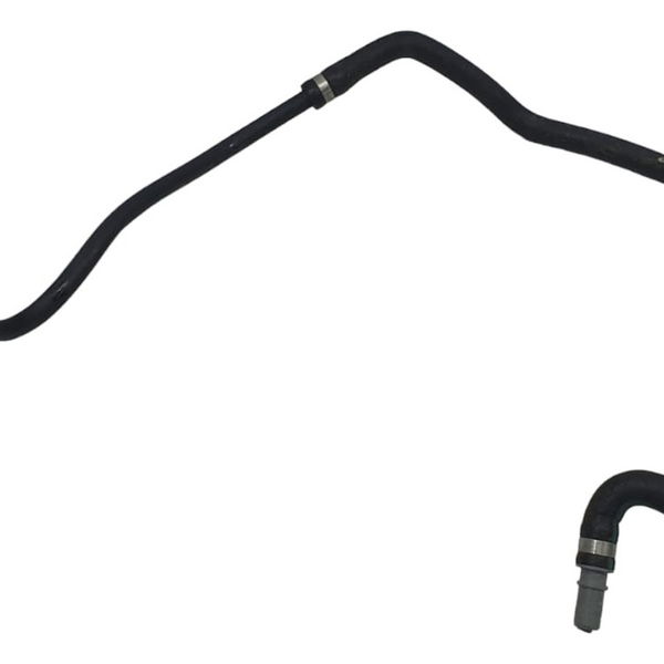 Mangueira Refrigeração Sistema Híbrido Volvo Xc90 T8 2022