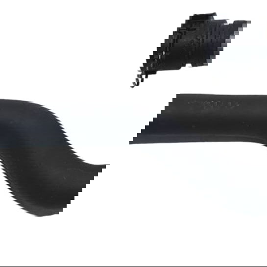 Mangueira Radiador Volvo Xc90 T8 Inscription 2022