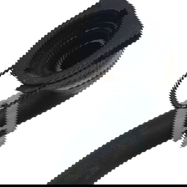 Mangueira Radiador Volvo Xc90 T8 Inscription 2022