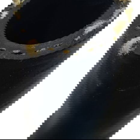 Mangueira Radiador Volvo Xc90 T8 Inscription 2022