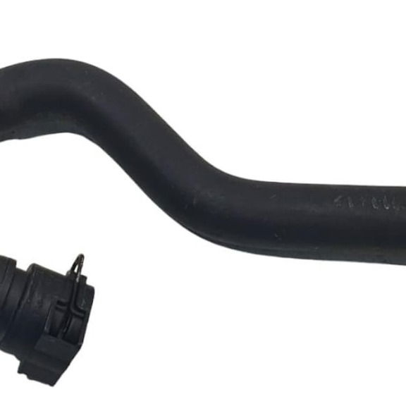 Mangueira Radiador Volvo Xc90 T8 Inscription 2022