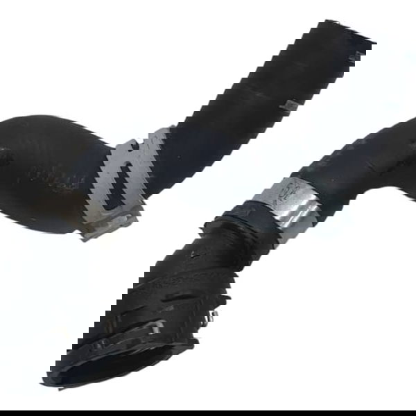 Mangueira Radiador Volvo Xc90 T8 Inscription 2022