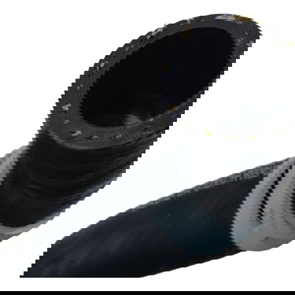 Mangueira Radiador Volvo Xc90 T8 Inscription 2022