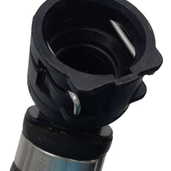 Mangueira Radiador Volvo Xc90 T8 Inscription 2022