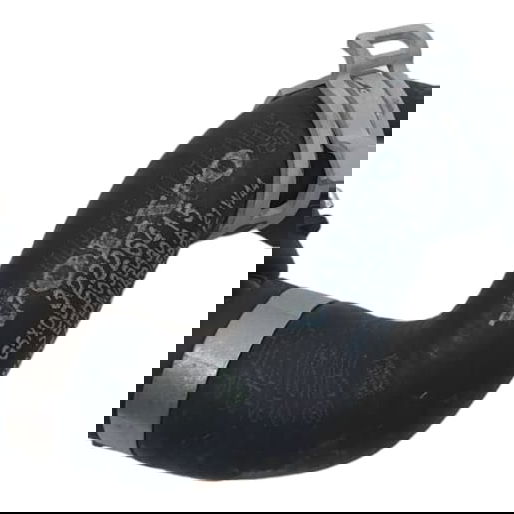 Mangueira Radiador Volvo Xc90 T8 Inscription 2022