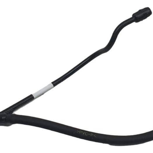 Duto De Ar Volvo Xc90 T8 Inscription 2022