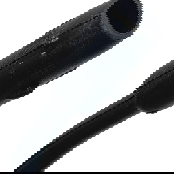 Duto De Ar Volvo Xc90 T8 Inscription 2022