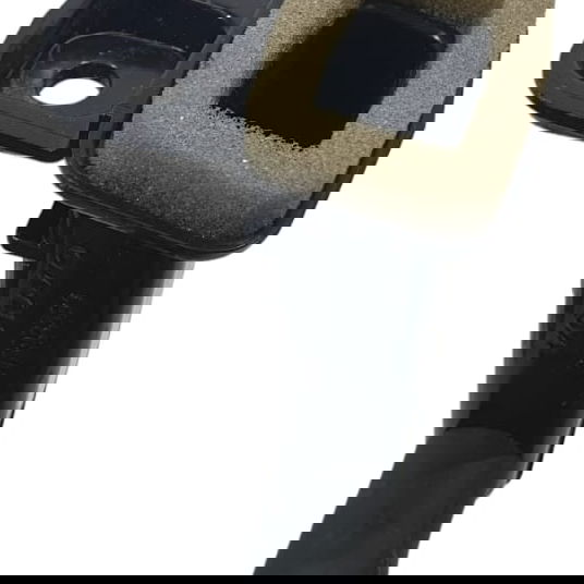 Duto De Ar Volvo Xc90 T8 Inscription 2022