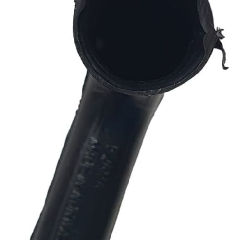 Duto De Ar Volvo Xc90 T8 Inscription 2022