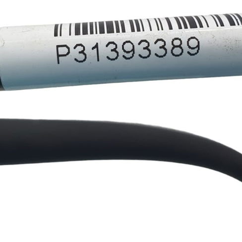 Duto De Ar Volvo Xc90 T8 Inscription 2022