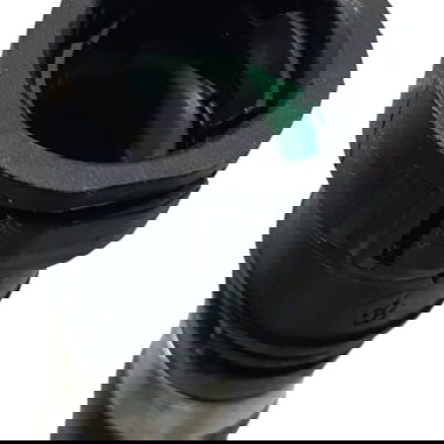 Mangueira Refrigeração Sistema Híbrido Volvo Xc90 T8 2022