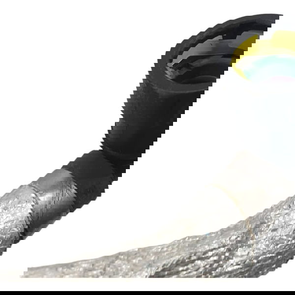 Mangueira Refrigeração Sistema Híbrido Volvo Xc90 T8 2022