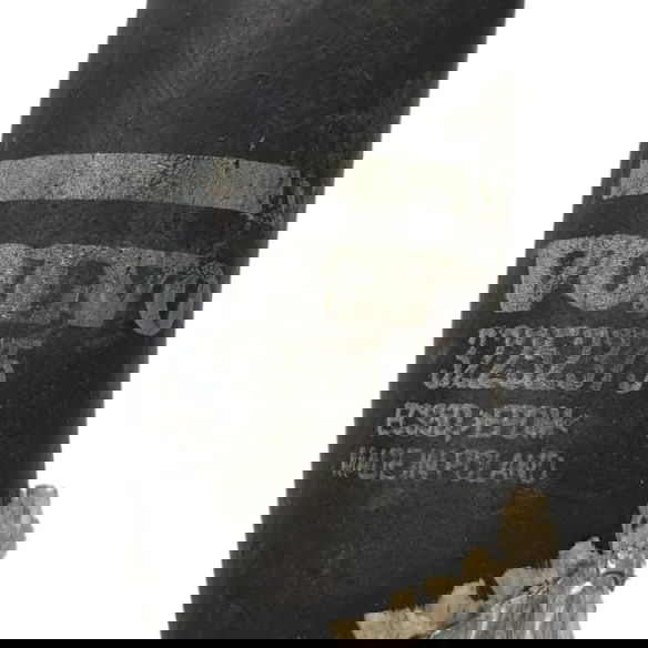 Mangueira Refrigeração Sistema Híbrido Volvo Xc90 T8 2022