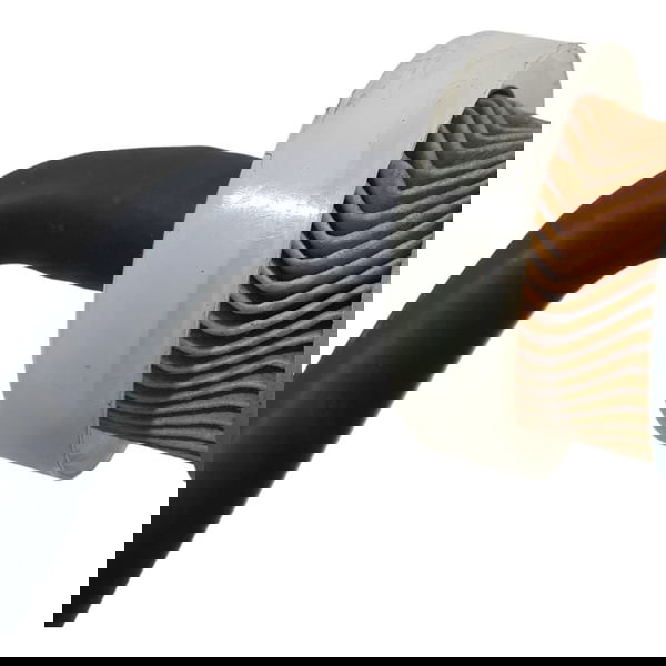 Mangueira Compressor De Ar (c/detalhe) Volvo Xc90 T8 2022