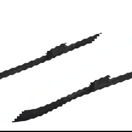 Mangueira Compressor De Ar (c/detalhe) Volvo Xc90 T8 2022