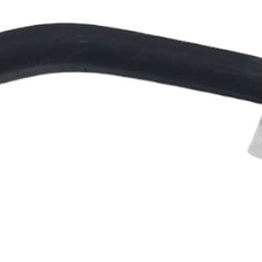 Mangueira Dreno Evaporadora Volvo Xc90 T8 Inscription 2022