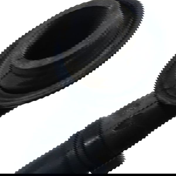 Mangueira Dreno Evaporadora Volvo Xc90 T8 Inscription 2022