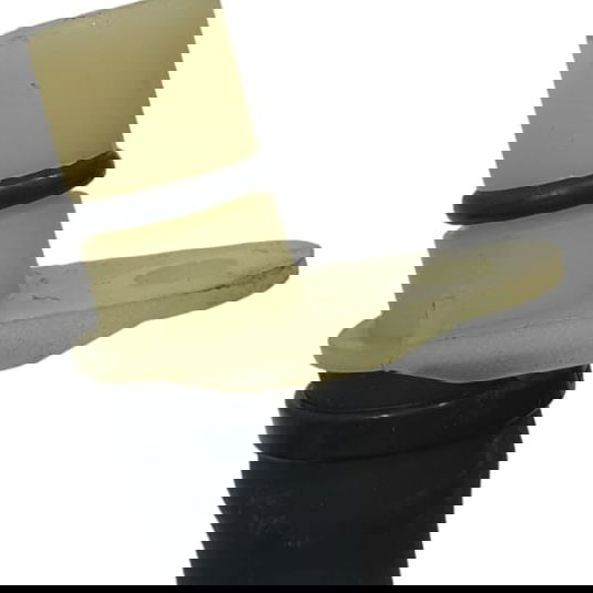 Mangueira Dreno Evaporadora Volvo Xc90 T8 Inscription 2022