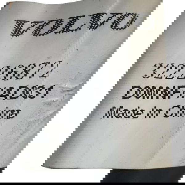 Mangueira Dreno Evaporadora Volvo Xc90 T8 Inscription 2022