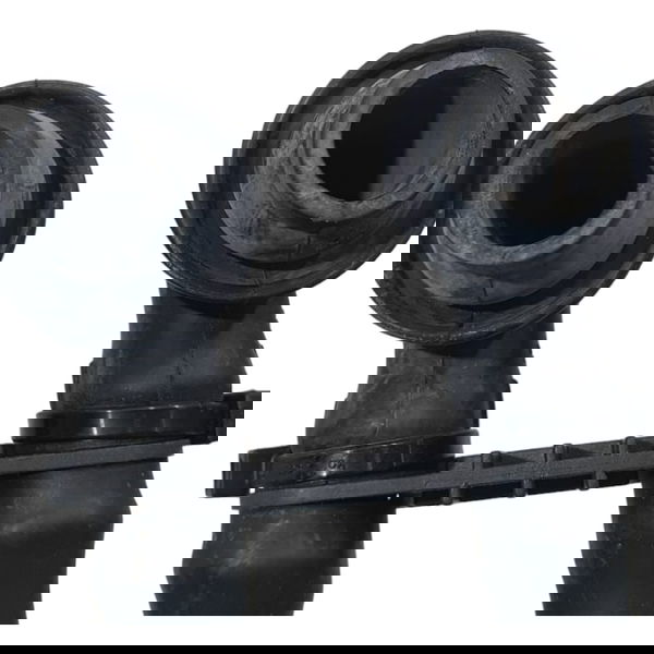 Mangueira Ar Condicionado Volvo Xc90 T8 Inscription 2022