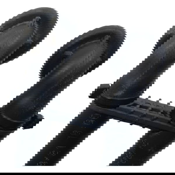 Mangueira Ar Condicionado Volvo Xc90 T8 Inscription 2022