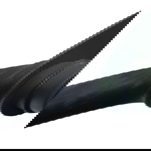 Mangueira Ar Condicionado Volvo Xc90 T8 Inscription 2022