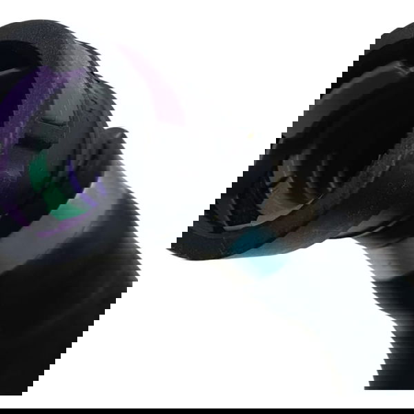 Mangueira Refreigeração Volvo Xc90 T8 Inscription 2022