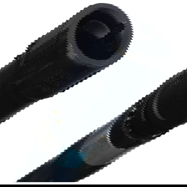 Mangueira Refreigeração Volvo Xc90 T8 Inscription 2022