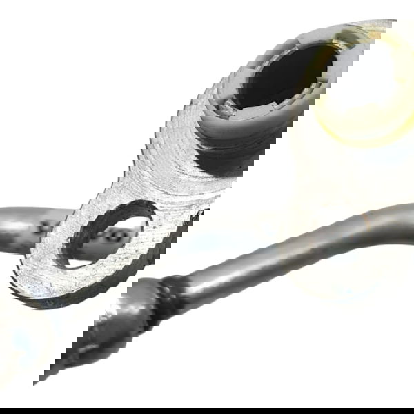 Mangueira Ar Condicionado Volvo Xc90 T8 Inscription 2022