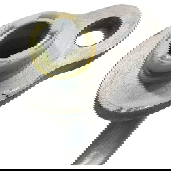 Mangueira Ar Condicionado Volvo Xc90 T8 Inscription 2022