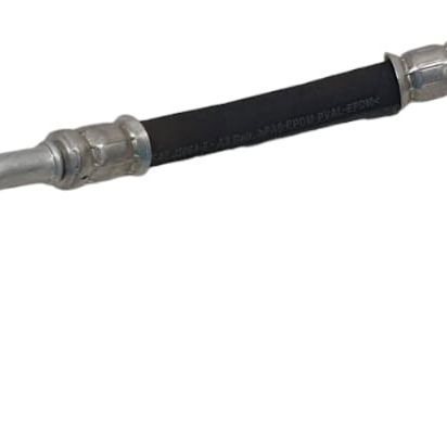 Mangueira Ar Condicionado Volvo Xc90 T8 Inscription 2022