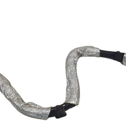 Mangueira Refrigeração Sistema Híbrido Volvo Xc90 T8 2022