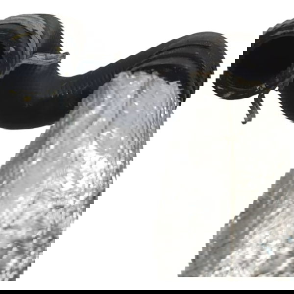 Mangueira Refrigeração Sistema Híbrido Volvo Xc90 T8 2022