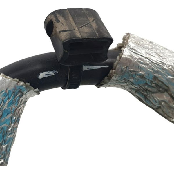 Mangueira Refrigeração Sistema Híbrido Volvo Xc90 T8 2022