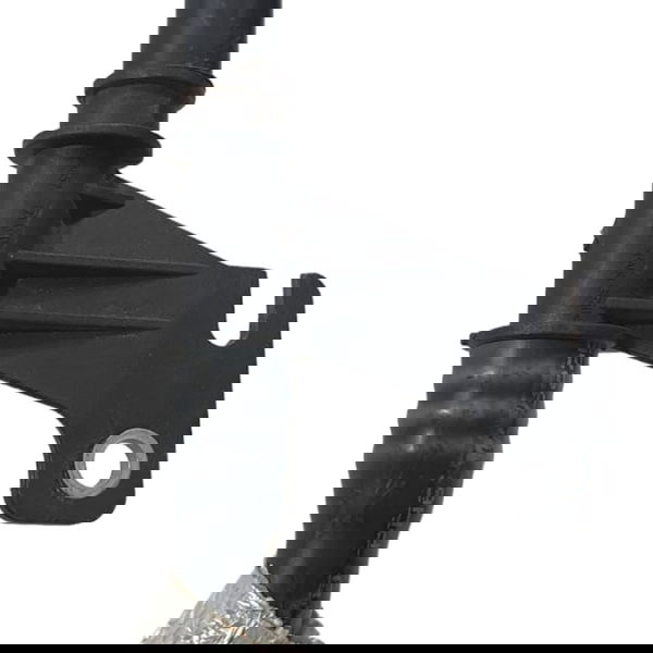 Mangueira Refrigeração Sistema Híbrido Volvo Xc90 T8 2022