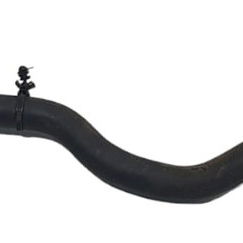 Mangueira Refrigeração Volvo Xc90 T8 Inscription 2022