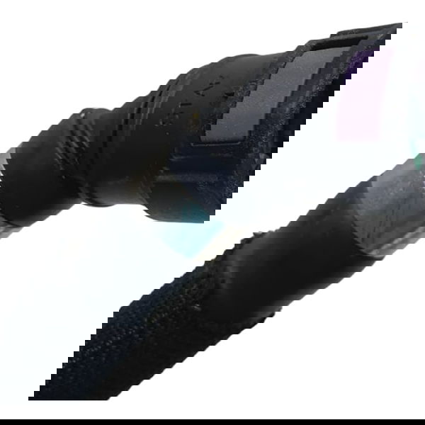 Mangueira Refrigeração Volvo Xc90 T8 Inscription 2022