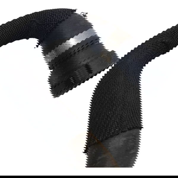 Mangueira Refrigeração Volvo Xc90 T8 Inscription 2022