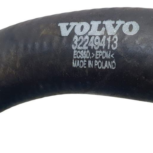 Mangueira Refrigeração Volvo Xc90 T8 Inscription 2022