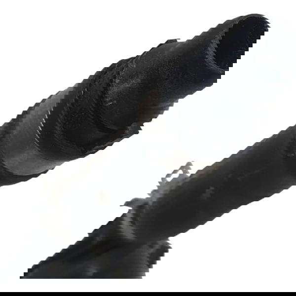 Mangueira Refrigeração Volvo Xc90 T8 Inscription 2022